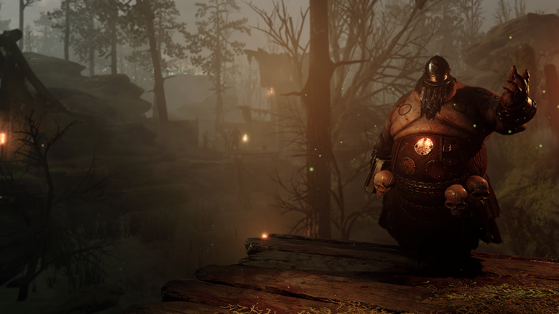 File:Vermintide 2 fat nurgle worshipper2.png