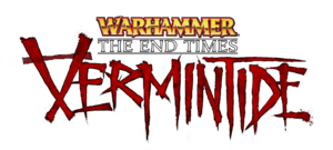 Vermintide logo.png