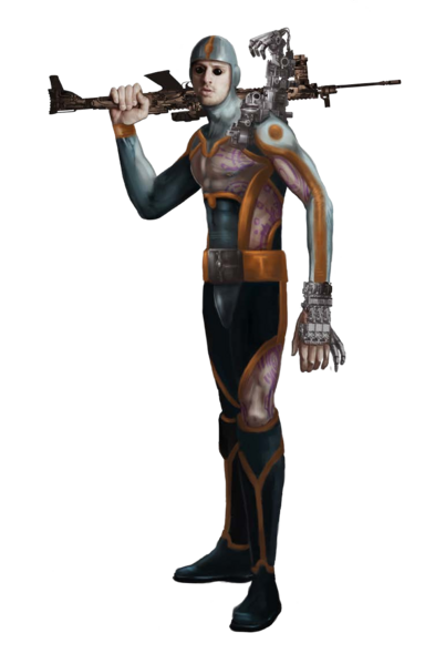 File:Verthani 2.png