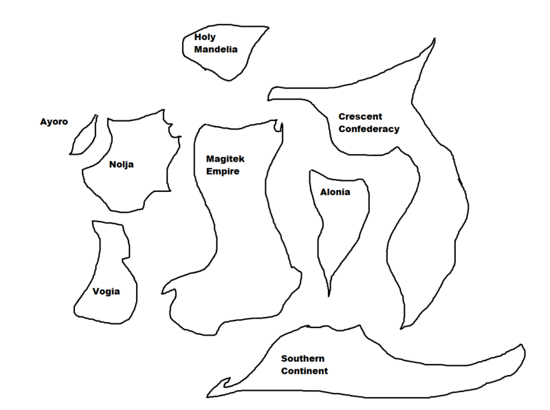 File:VeryQuickWorldMapSketch.png
