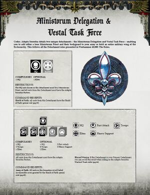 Vestal Task Force DS.jpg