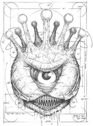 Vesuvian beholder.jpg