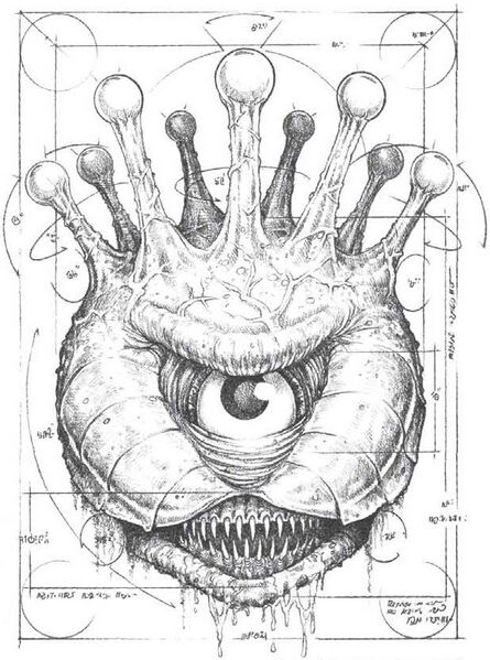 File:Vesuvian beholder.jpg