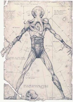 Vesuvian illithid MA.jpg