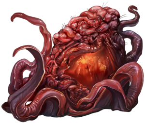 Vexenion.png