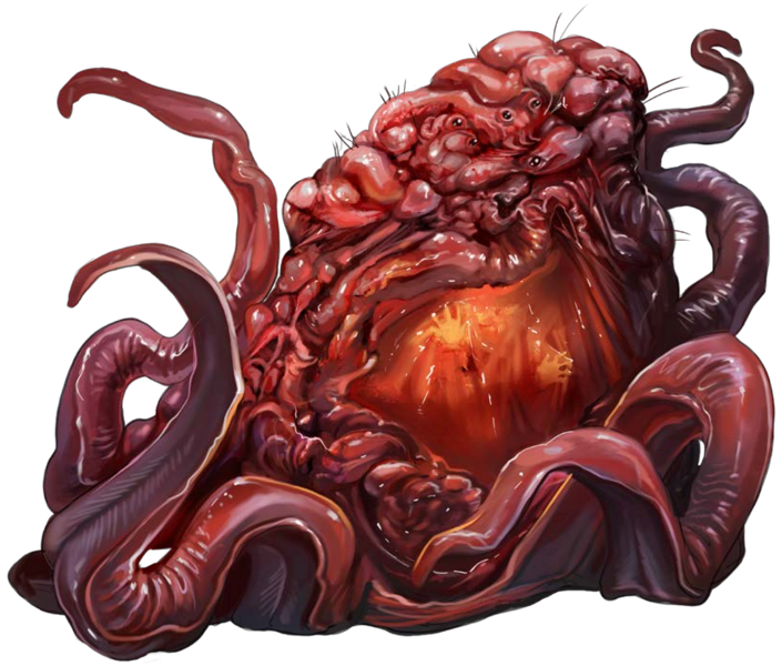 File:Vexenion.png