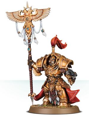 Vexilus Praetor.jpg