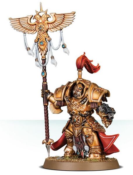 File:Vexilus Praetor.jpg
