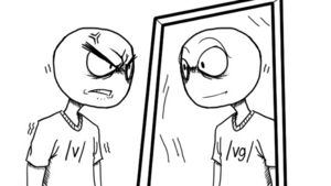 Vg and older bro v.png