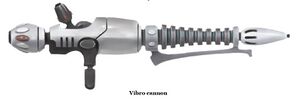 Vibro Cannon 2015.jpg
