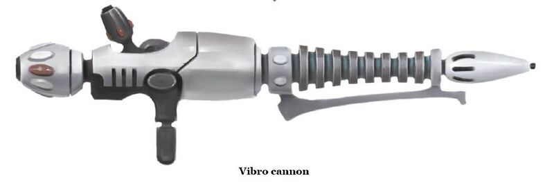 File:Vibro Cannon 2015.jpg