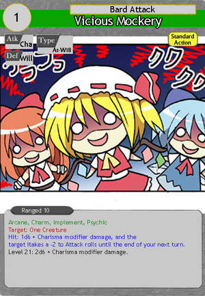 Vicious Mockery.png