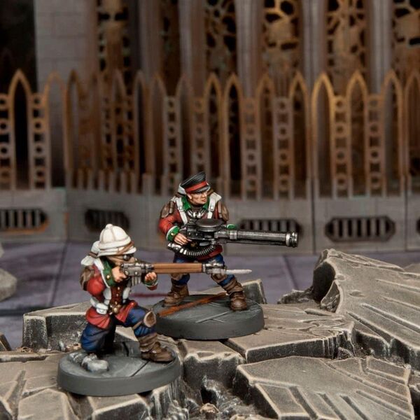 File:Victorian Bulldogs.jpeg