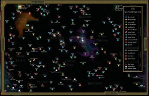 Victorum Sector Cartography LowerRes.jpg