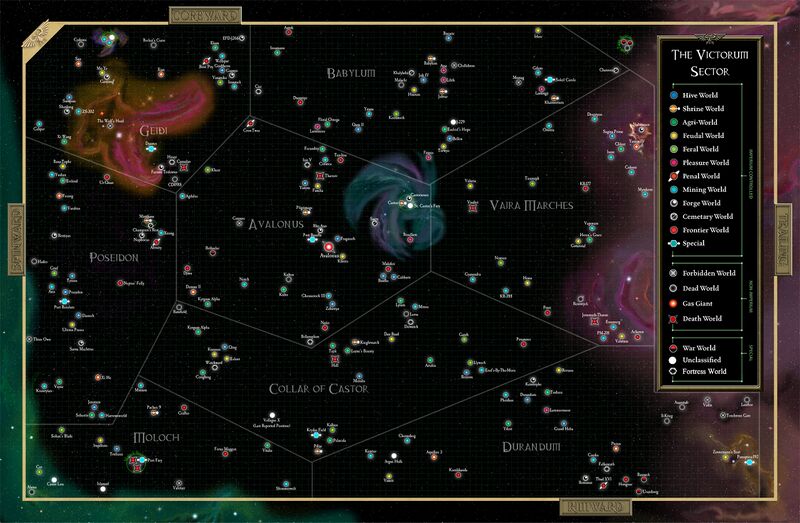 File:Victorum Sector Map - Small.jpg