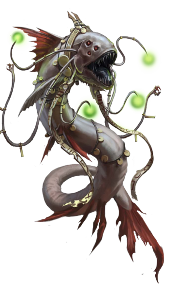 File:Vidileth RoA6.png