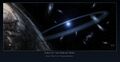 Thumbnail for version as of 20:18, 21 January 2025