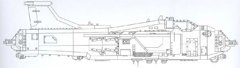 File:Vigilant Side.jpg