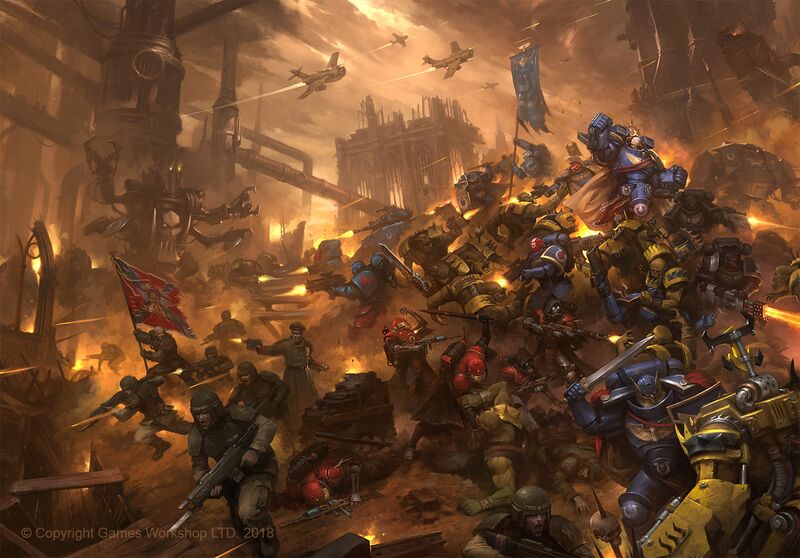 File:Vigilus Defiant.jpeg