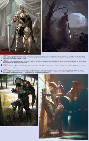 Vignettes.png