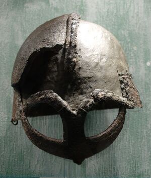 Viking Helmet.jpg