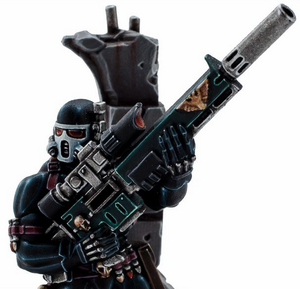 VindicareExitus.png