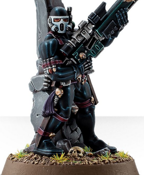 File:Vindicare Model.PNG