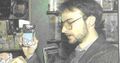 Thumbnail for version as of 20:20, 21 January 2025