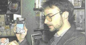 Vintage Rick.jpg