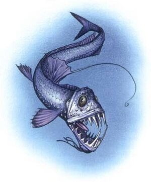 Viperfish MCAV4.jpg