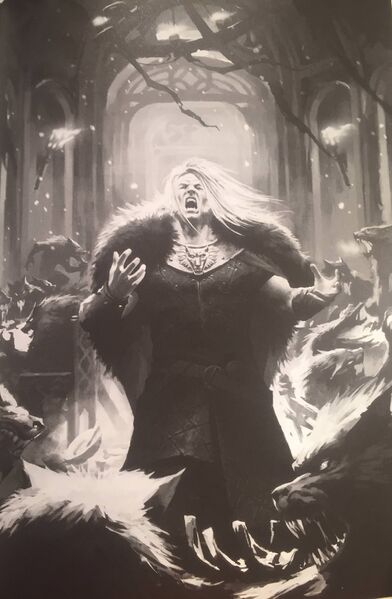 File:Vision-Leman-Russ-Primarchs-.jpg