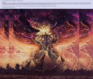 VisionsoftheSeer.png