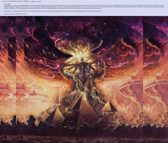 File:VisionsoftheSeer.png