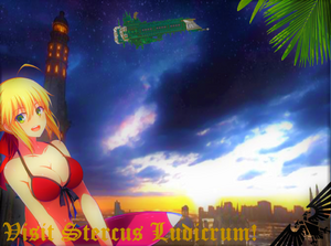 Visit Stercus Ludicrum!.PNG