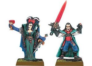 Vlad Isabella Old.jpg