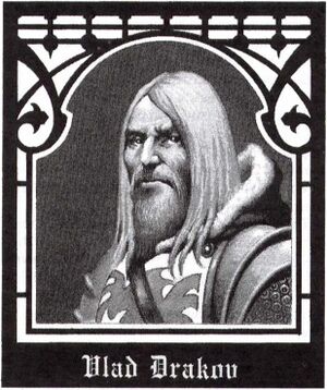 Vlad drakov Red Boxed Set.jpg