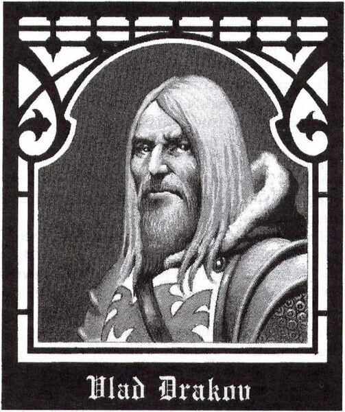 File:Vlad drakov Red Boxed Set.jpg