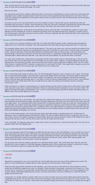 File:VoMcopypasta.png