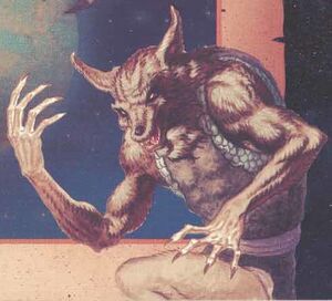 Vodoni SJA4 cover.jpg