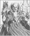 Thumbnail for version as of 20:18, 21 January 2025
