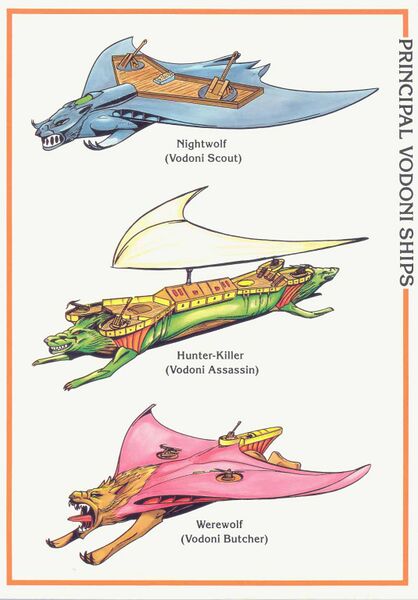 File:Vodoni ships SJA4.jpg