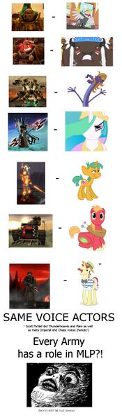 File:VoiceActors.jpg
