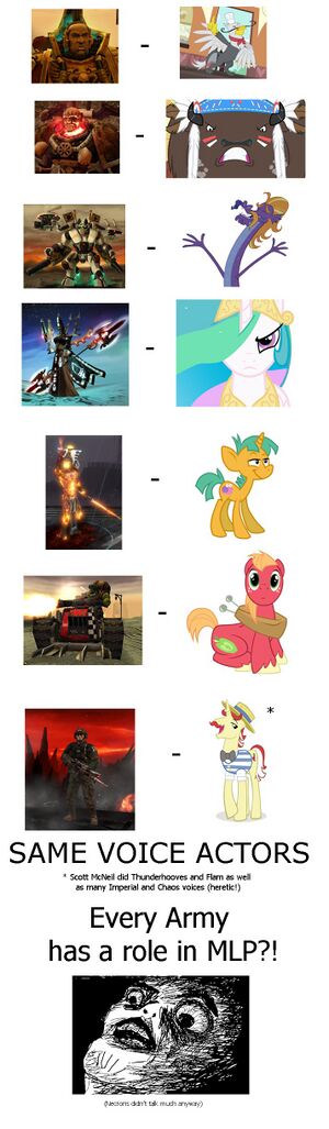 VoiceActors.jpg