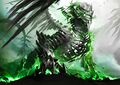 Thumbnail for version as of 20:21, 21 January 2025