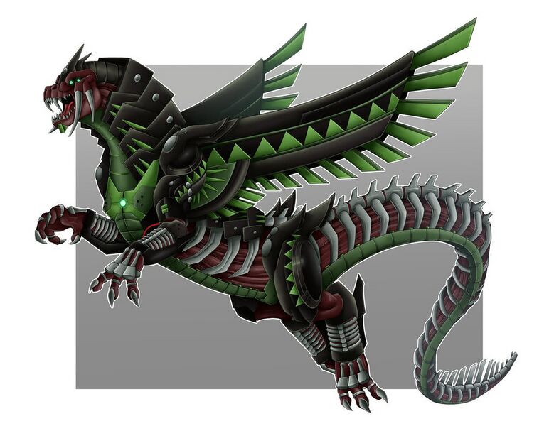 File:Void Dragon by Blabyloo.jpeg