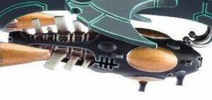 Void Mine on the Voidraven Bomber.jpg