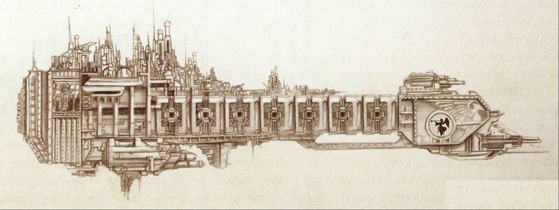 File:Void angels legatus class.jpg