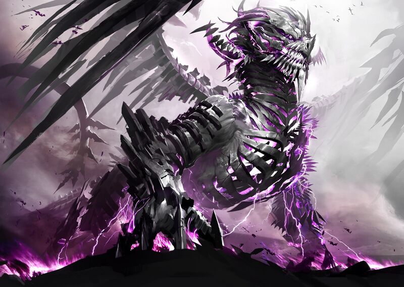 File:Void dragon.jpg