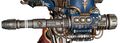 Thumbnail for version as of 20:21, 21 January 2025