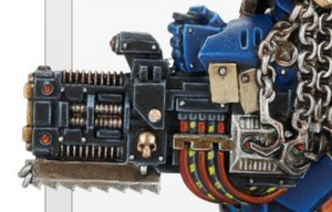 Volkite Cavitor 2.PNG